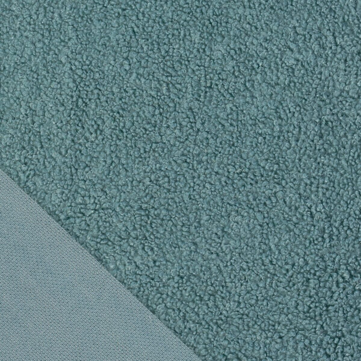 SHEEP FLEECE - MINT - Image 5