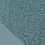 SHEEP FLEECE - MINT - Image 5