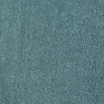SHEEP FLEECE - MINT - Image 3