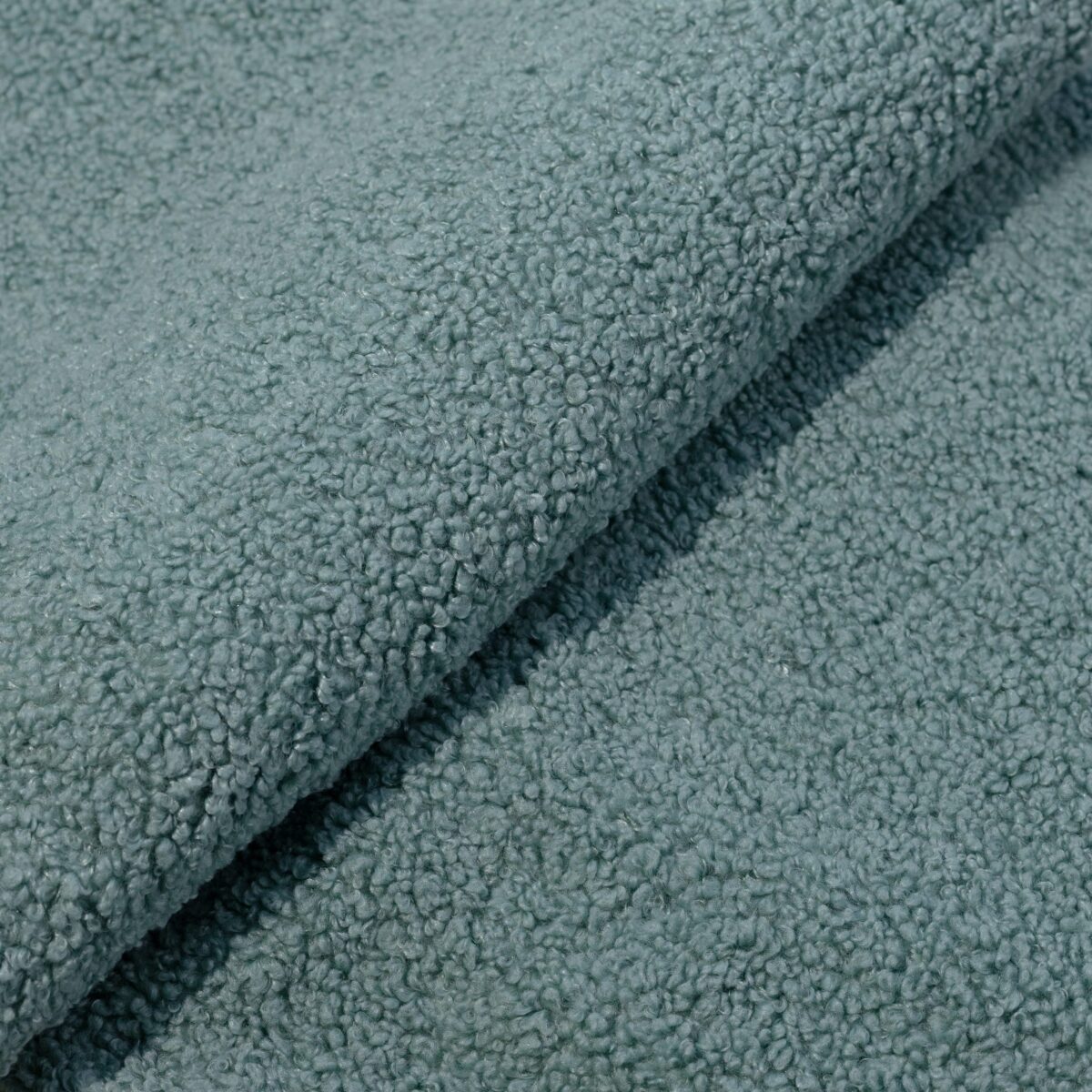 SHEEP FLEECE - MINT - Image 4
