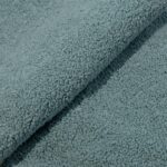 SHEEP FLEECE - MINT - Image 4