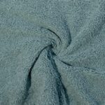 SHEEP FLEECE - MINT