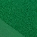 SHEEP FLEECE - GREEN - Image 5