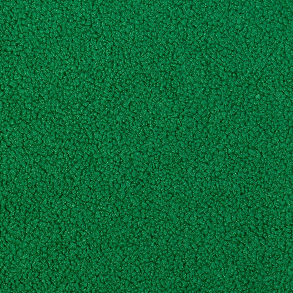 SHEEP FLEECE - GREEN - Image 3