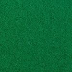 SHEEP FLEECE - GREEN - Image 3