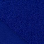 SHEEP FLEECE - ROYAL BLUE - Image 5