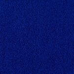 SHEEP FLEECE - ROYAL BLUE - Image 3