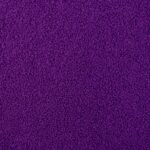 SHEEP FLEECE - PURPLE - Image 3