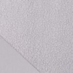 BOUCLE - LIGHT GREY - Image 5