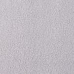 BOUCLE - LIGHT GREY - Image 3