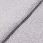 BOUCLE - LIGHT GREY - Image 4