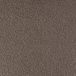 BOUCLE - BROWN - Image 3