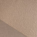 BOUCLE - CAMEL - Image 5