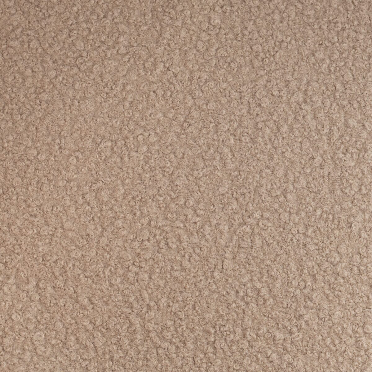 BOUCLE - CAMEL - Image 3