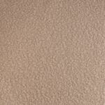BOUCLE - CAMEL - Image 3