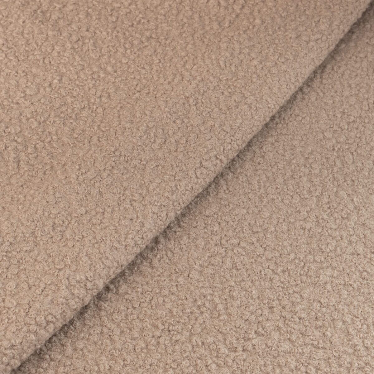 BOUCLE - CAMEL - Image 4
