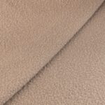 BOUCLE - CAMEL - Image 4