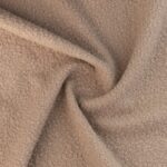 BOUCLE - CAMEL