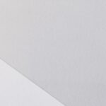 POLYESTER ALPACA - CREAM - Image 5