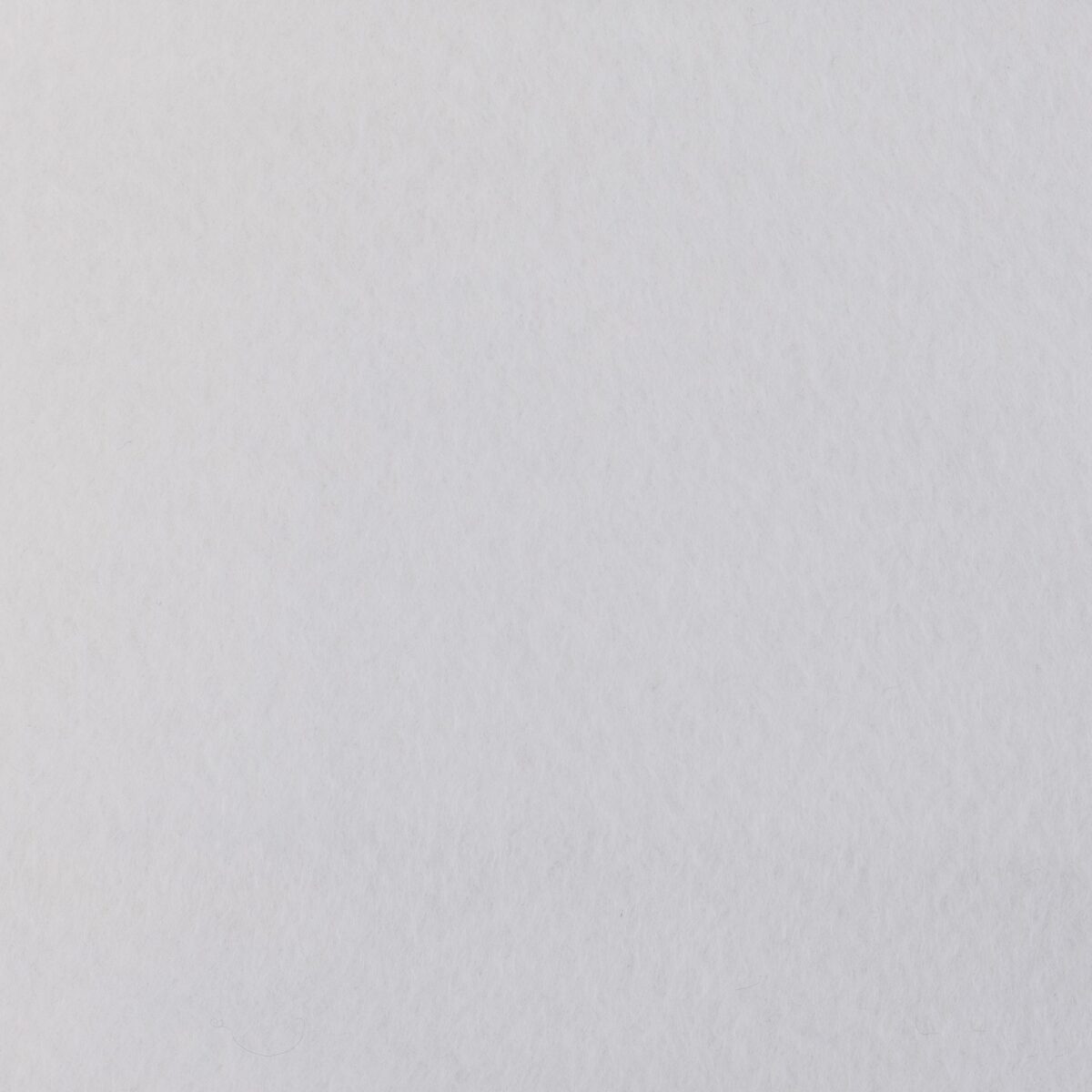 POLYESTER ALPACA - CREAM - Image 3