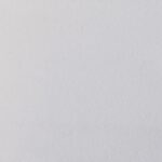 POLYESTER ALPACA - CREAM - Image 3