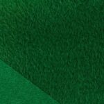 POLYESTER ALPACA - GRASS - Image 5