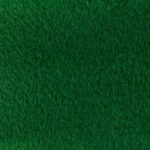 POLYESTER ALPACA - GRASS - Image 3