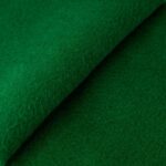 POLYESTER ALPACA - GRASS - Image 4