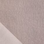 POLYESTER ALPACA - LIGHT BEIGE - Image 5