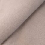 POLYESTER ALPACA - LIGHT BEIGE - Image 4