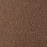 POLYESTER ALPACA - TOFFEE - Image 3