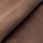 POLYESTER ALPACA - TOFFEE - Image 4