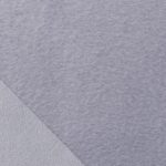 POLYESTER ALPACA - GREY - Image 5