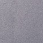 POLYESTER ALPACA - GREY - Image 3