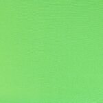 NYLON RAYON ROMA (TENCEL FINISH) - APPLE GREEN - Image 3