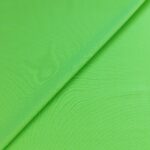 NYLON RAYON ROMA (TENCEL FINISH) - APPLE GREEN - Image 4