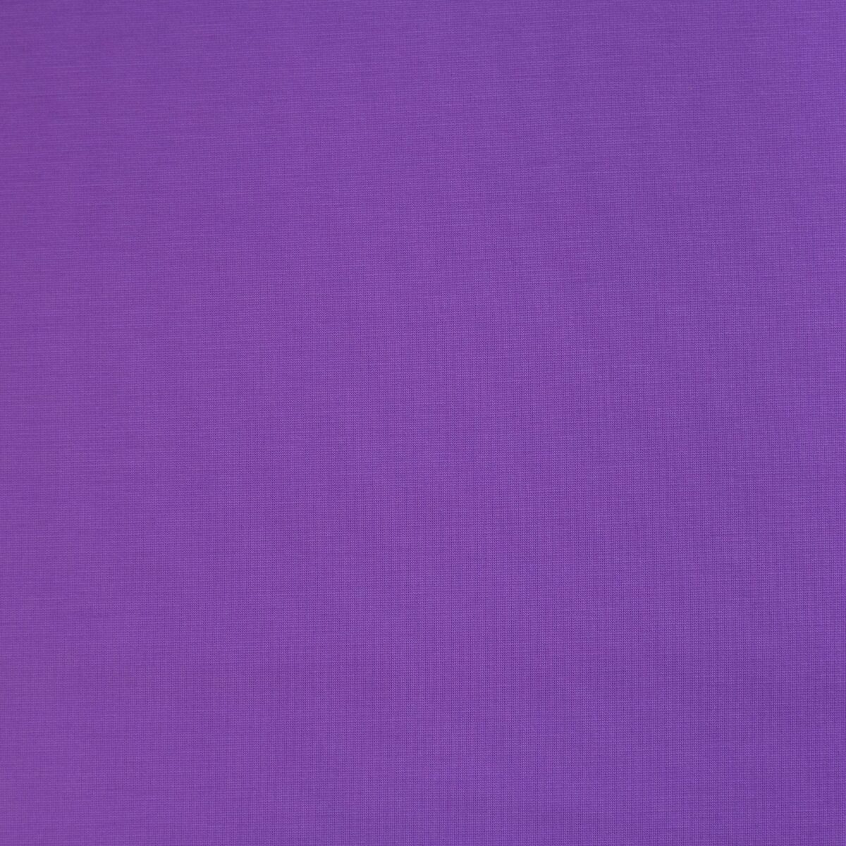 NYLON RAYON ROMA (TENCEL FINISH) - GRAPE - Image 3