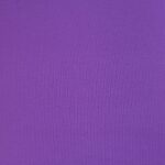 NYLON RAYON ROMA (TENCEL FINISH) - GRAPE - Image 3