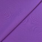 NYLON RAYON ROMA (TENCEL FINISH) - GRAPE - Image 4
