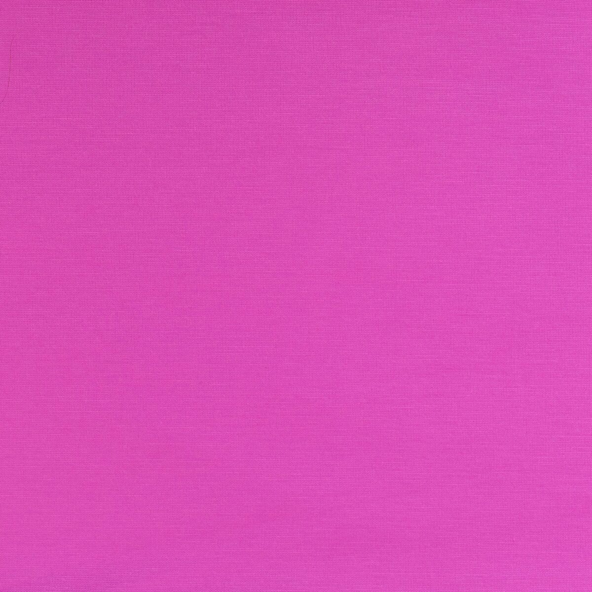 NYLON RAYON ROMA (TENCEL FINISH) - FUCHSIA - Image 3