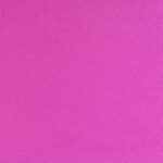 NYLON RAYON ROMA (TENCEL FINISH) - FUCHSIA - Image 3