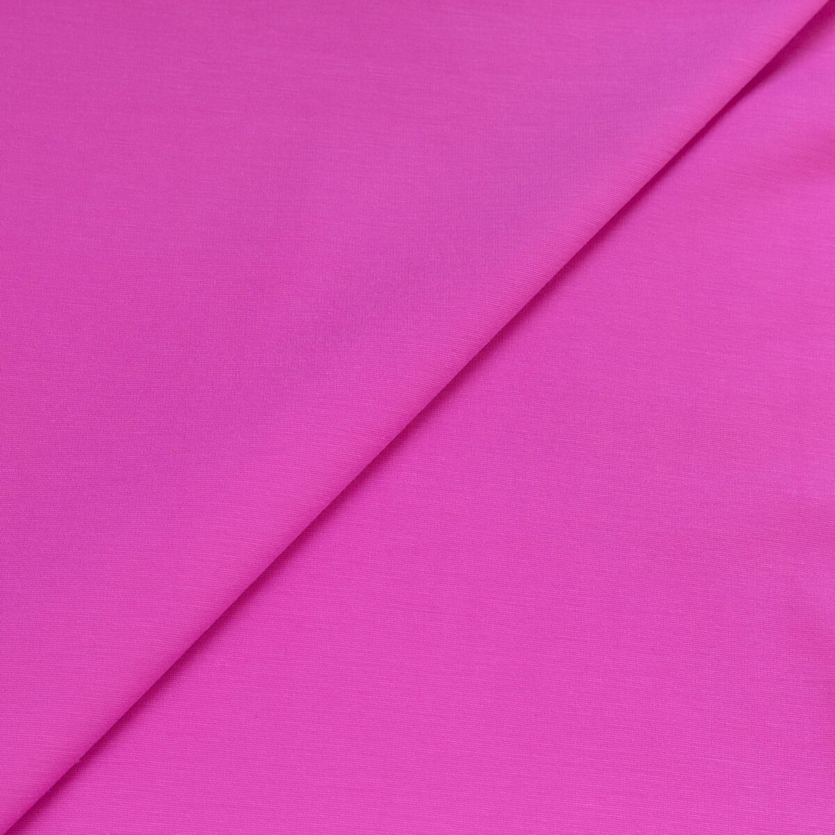 NYLON RAYON ROMA (TENCEL FINISH) - FUCHSIA - Image 4