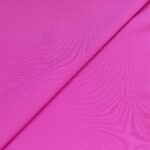NYLON RAYON ROMA (TENCEL FINISH) - FUCHSIA - Image 4