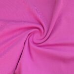 NYLON RAYON ROMA (TENCEL FINISH) - FUCHSIA