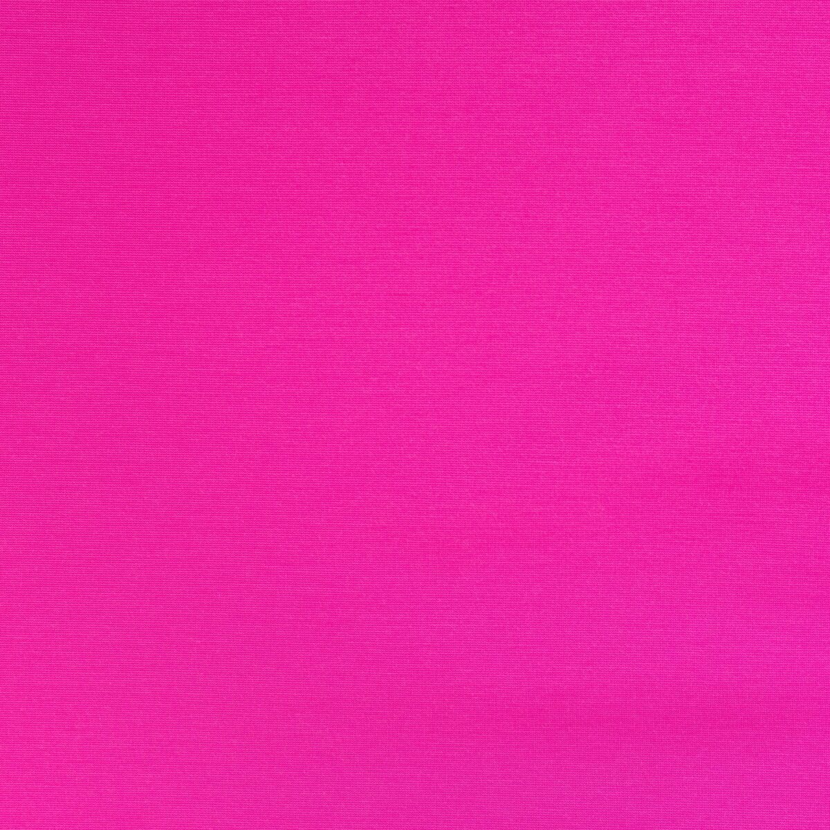 DZIANINA WISKOZOWA TENCEL ROMA - LOLLIPOP - obrazek 3