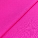 DZIANINA WISKOZOWA TENCEL ROMA - LOLLIPOP - obrazek 4