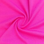 DZIANINA WISKOZOWA TENCEL ROMA - LOLLIPOP