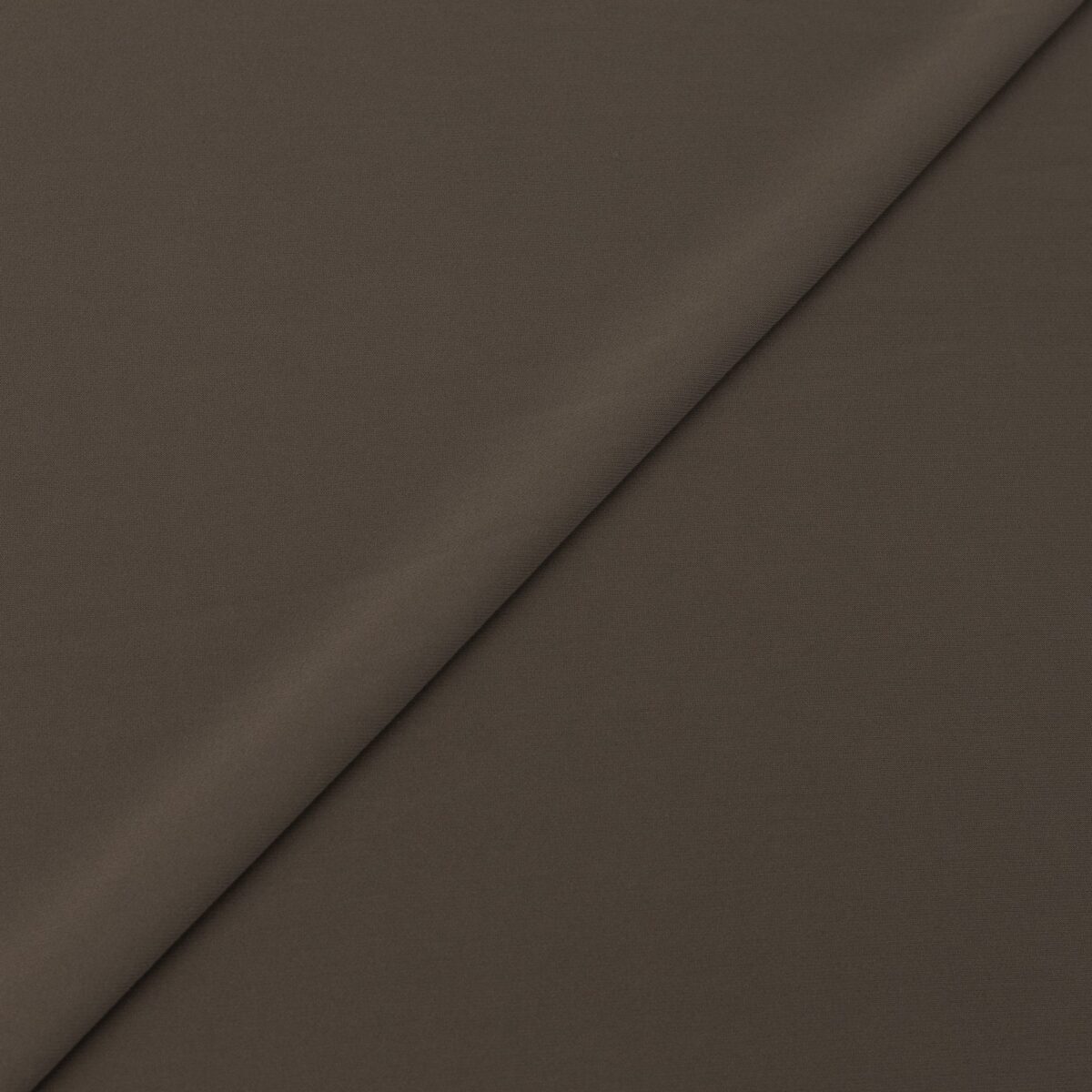 HEAVY ITY - LATTE - Image 4