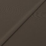 HEAVY ITY - LATTE - Image 4