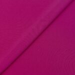 HEAVY ITY - CORAL - Image 4